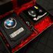 Подарочный набор 3в1 для владельцев BMW