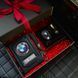 Подарочный набор 3в1 для владельцев BMW