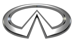 INFINITI