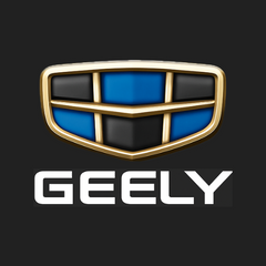 GEELY