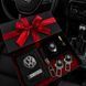 Подарунковий VIP набір для власників VOLKSWAGEN
