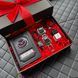Подарочный набор для владельцев MAZDA
