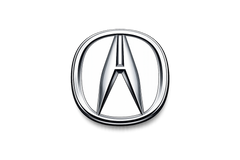 ACURA