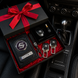 Подарочный VIP набор для владельцев SUZUKI