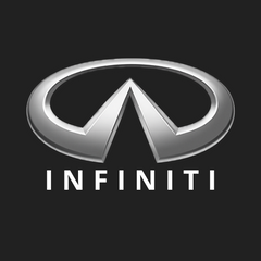 INFINITI