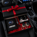 Подарочный VIP набор для владельцев SUBARU