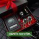 Подарунковий VIP набір для власників LAND-ROVER
