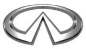 INFINITI