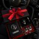 Подарунковий VIP набір для власників RENAULT
