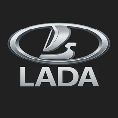LADA