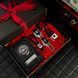 Подарочный набор для владельцев OPEL