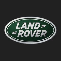 LAND-ROVER