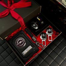 Подарунковий VIP набір для власників OPEL