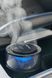 U-Aroma L - Автоматичний ароматизатор для Авто