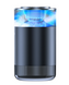 U-Aroma L - Автоматичний ароматизатор для Авто