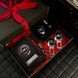 Подарочный VIP набор для владельцев OPEL
