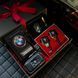 Подарунковий LUX набір для власників BMW