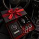 Подарочный VIP набор для владельцев OPEL