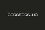 CarGears