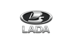 LADA