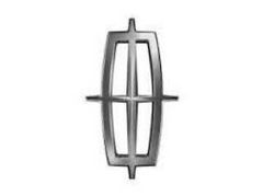 LINCOLN