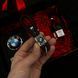 Подарунковий набір для власників BMW