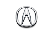ACURA