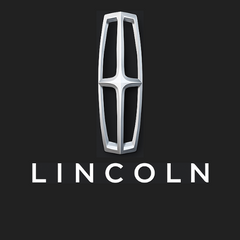 LINCOLN