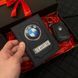 Подарочный набор для владельцев BMW