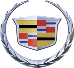 CADILLAC