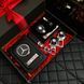 Подарочный VIP набор для владельцев MERCEDES-BENZ
