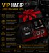 Подарочный VIP набор для владельцев MAZDA
