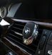 Премиальный ароматизатор с логотипом BMW