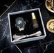 Премиальный ароматизатор с логотипом BMW
