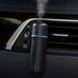 U-Sonic PRO автоматический ароматизатор у автомобиля (6 ароматов)