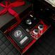 Подарочный VIP набор для владельцев LEXUS