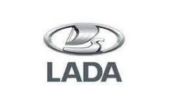 LADA