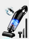Автомобільний пилосос бездротовий акумуляторний Vacuum cleaner set AND-66-20