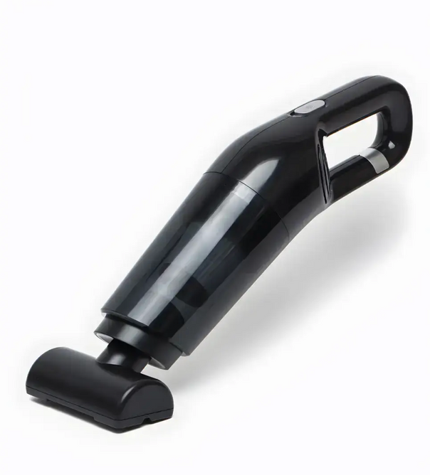 Автомобільний пилосос бездротовий акумуляторний Vacuum cleaner set AND-66-20