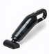 Автомобільний пилосос бездротовий акумуляторний Vacuum cleaner set AND-66-20