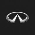 INFINITI