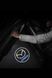 Подсветка дверей с логотипом MAZDA 2шт