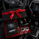 Подарочный VIP набор для владельцев LADA