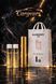 Burberry Her Burberry edp 3x15ml парфум міні в подарунковій упаковці