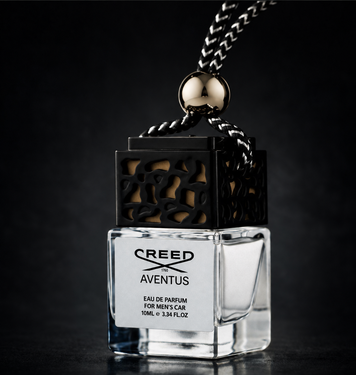 Автопарфюм Creed Aventus 10 ml