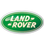 LAND-ROVER