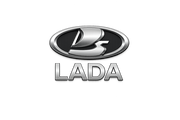 LADA