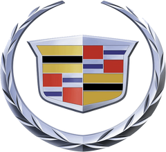 CADILLAC