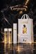 Yves Saint Laurent Libre edp 3x15ml парфюм мини в подарочной упаковке