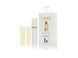 Yves Saint Laurent Libre edp 3x15ml парфюм мини в подарочной упаковке